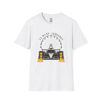 Le Mans Carousel Racing T-Shirt