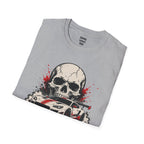 Rebel Spirit Racing Soul T-Shirt