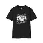 Racing Lovers Club T-Shirt