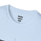911 GT3 T-Shirt