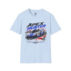 Le Mans Apex Hunter T-Shirt