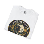 Born For The Grid T-Shirt