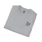 If You See This You Are Behind karting t-shirt by Racing Lovers Club