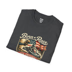 USA Original T-Shirt