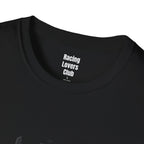 Ferrari 449P Hypercar T-Shirt