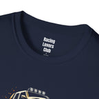 High Octane Life T-Shirt