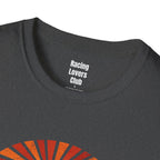 High Octane Life 3 T-Shirt