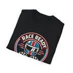 Race Ready T-Shirt