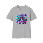 RPM Addict T-Shirt