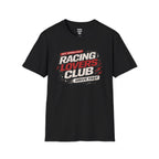 RLC Drive Fast T-Shirt