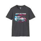 High Octane Life 2 T-Shirt