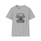 Addicted to winning T-Shirt