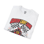 Green Light Gang T-Shirt