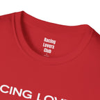 RLC Performance Series T-Shirt