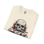 Rebel Spirit Racing Soul T-Shirt