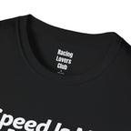 Love Language T-Shirt