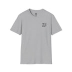 If You See This You Are Behind karting t-shirt by Racing Lovers Club