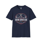 Kart Life Speed Culture T-Shirt
