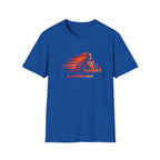 Blistering Pace T-Shirt