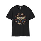 United States Of Karting T-Shirt