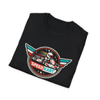 Speed Kart T-Shirt