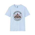 Karting Is Lifestyle T-Shirt