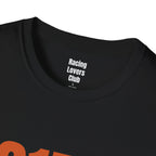 Porsche 917K T-Shirt