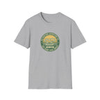 Go Karting Adventure Co. T-Shirt