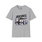 Racing Rebel T-Shirt