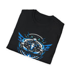 Racing Kart 03 T-Shirt