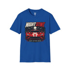 Night Stint T-Shirt