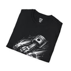 Piston T-Shirt