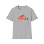 Blistering Pace T-Shirt