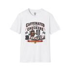 Endurance Fan Fuel T-Shirt