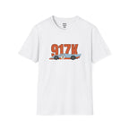 Porsche 917K T-Shirt