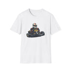 Race Kart RLC311 T-Shirt