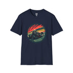 Kart 121 T-Shirt