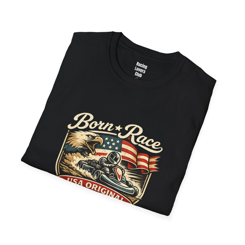 USA Original T-Shirt