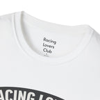 Racing Lovers Club Original T-Shirt