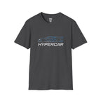 Hypercar Racing T-Shirt