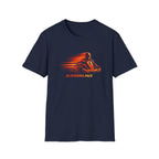 Blistering Pace T-Shirt
