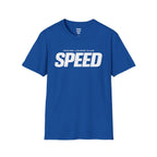 Speed T-Shirt