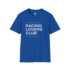 RLC Performance Series T-Shirt