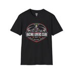 Kart Life Speed Culture T-Shirt