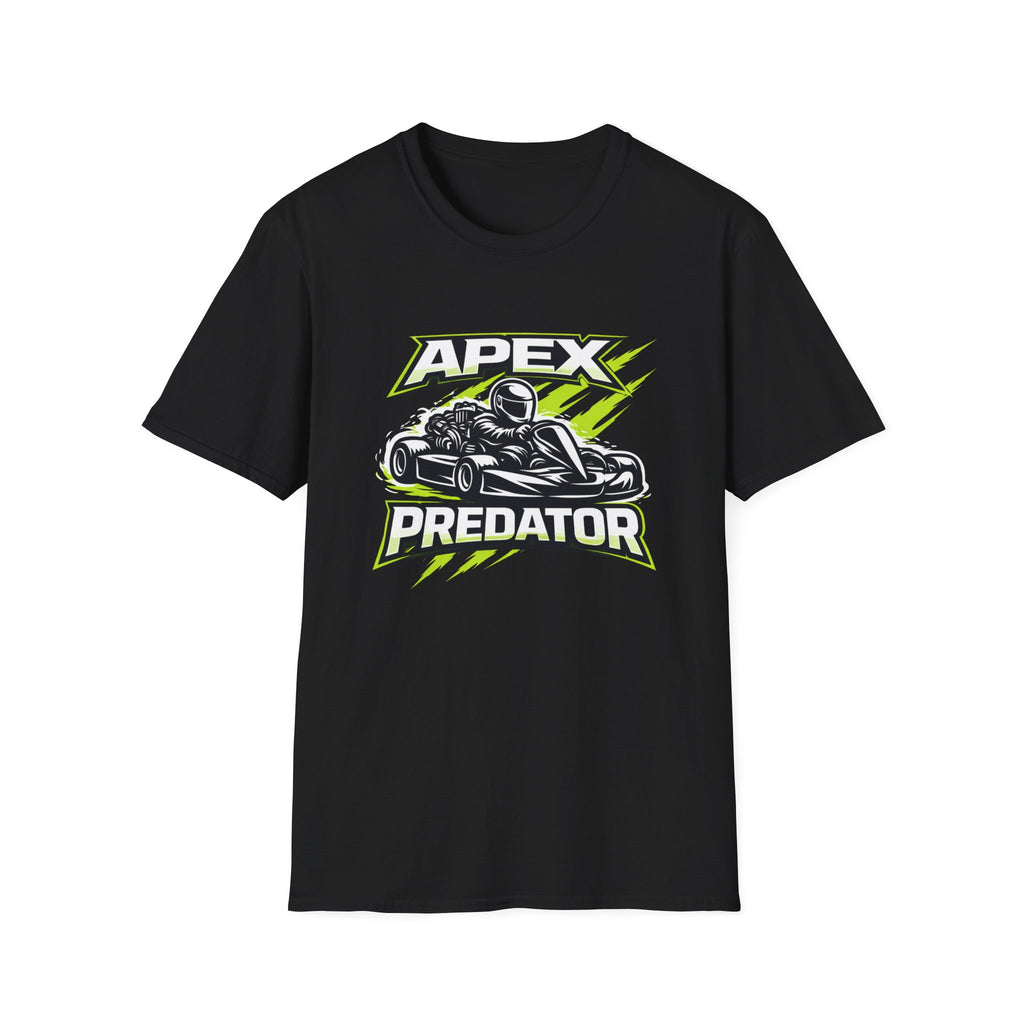 Apex Predator T-Shirt