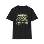 Apex Predator T-Shirt