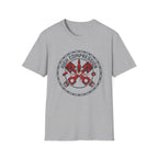 High Compression T-Shirt