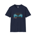 911 GT3 T-Shirt