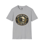 Born For The Grid T-Shirt