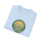 Go Karting Adventure Co. T-Shirt